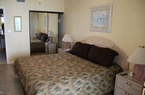 Shoalwater 1103 By Redawning Hotel Orange Beach Eksteriør billede