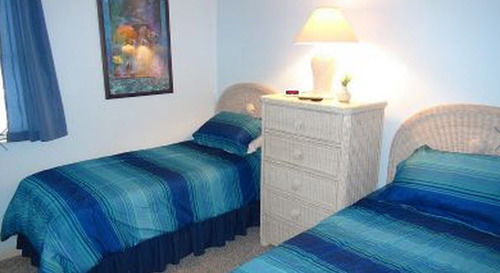 Shoalwater 1103 By Redawning Hotel Orange Beach Eksteriør billede