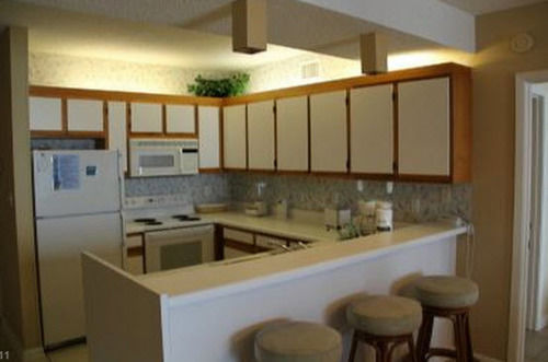 Shoalwater 1103 By Redawning Hotel Orange Beach Eksteriør billede