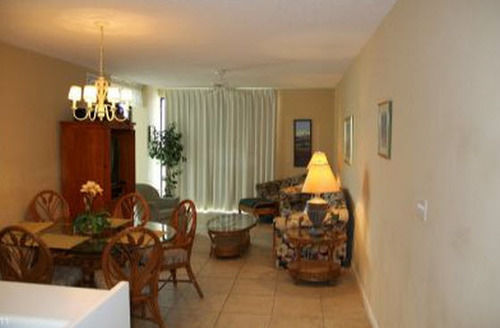 Shoalwater 1103 By Redawning Hotel Orange Beach Eksteriør billede