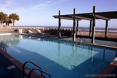 Shoalwater 1103 By Redawning Hotel Orange Beach Eksteriør billede